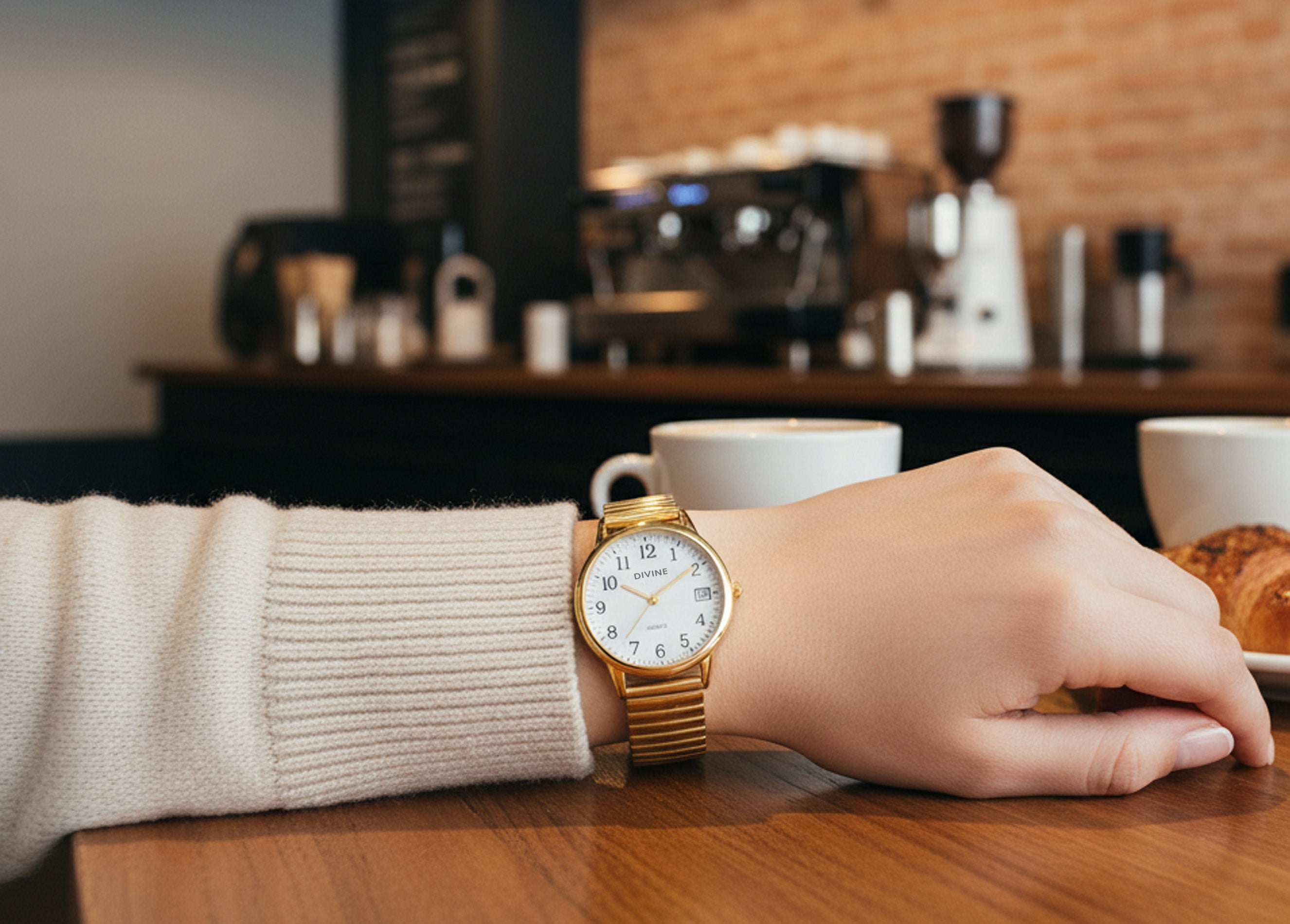 DW1081-2