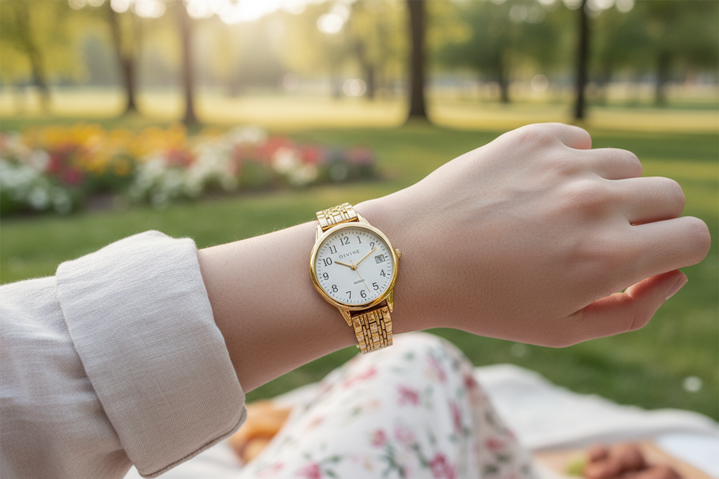 DW1085-2BL