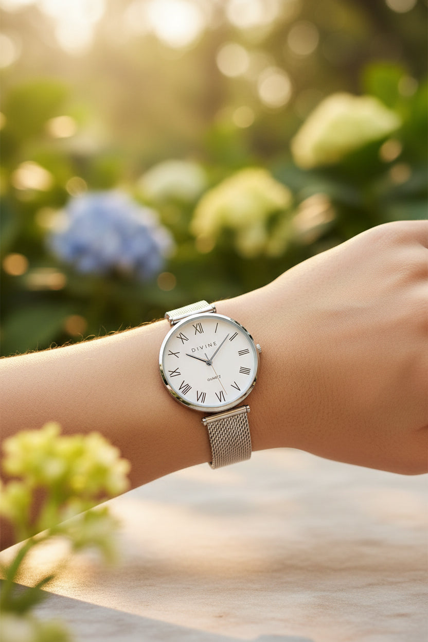 DW1115-1M