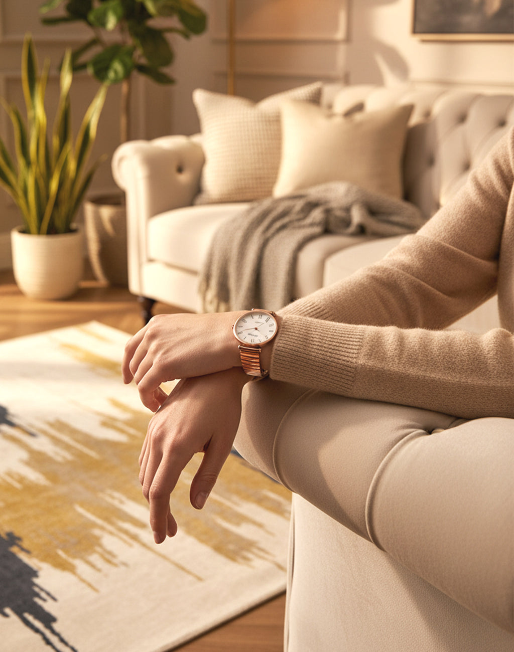 DW1115-3E