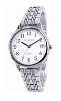 DW1085-1BL