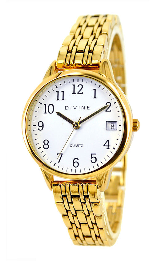 DW1085-2BL