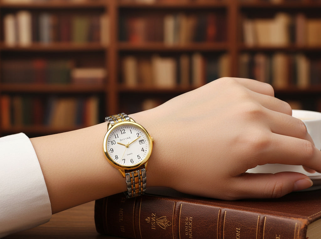 DW1085-4BL