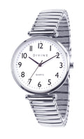 DW1114-1E