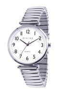 DW1114-1E