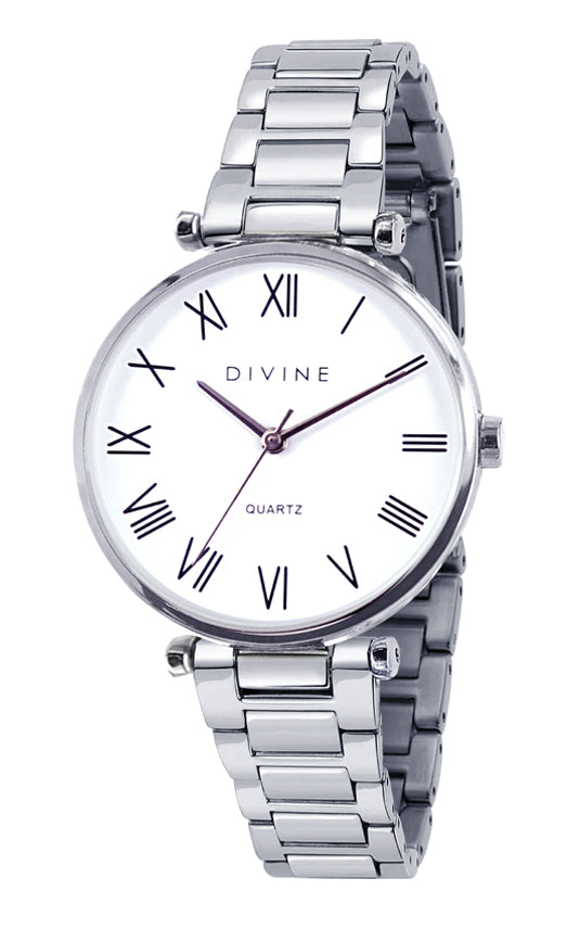 DW1115-1