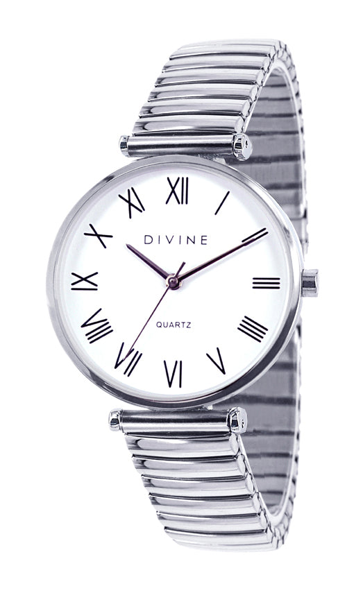 DW1115-1E