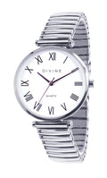 DW1115-1E