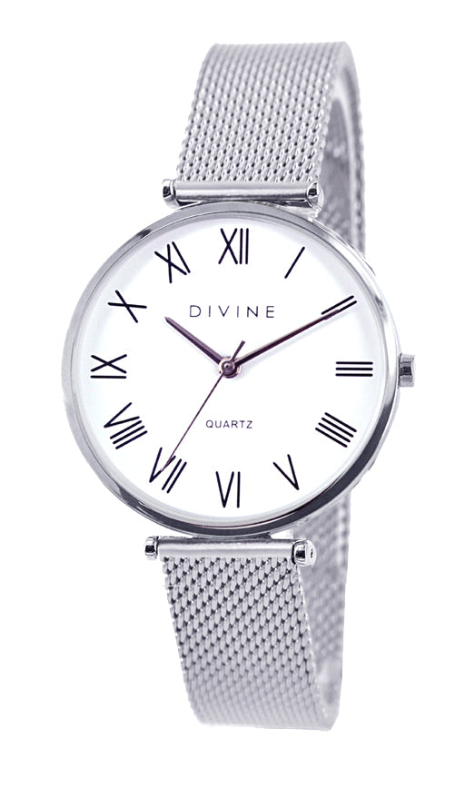 DW1115-1M
