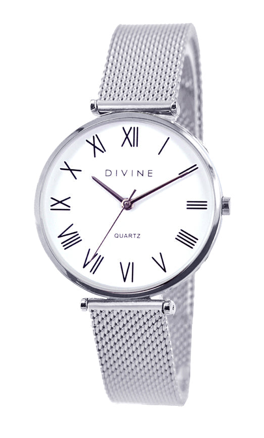 DW1115-1M