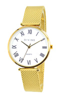 DW1115-2M