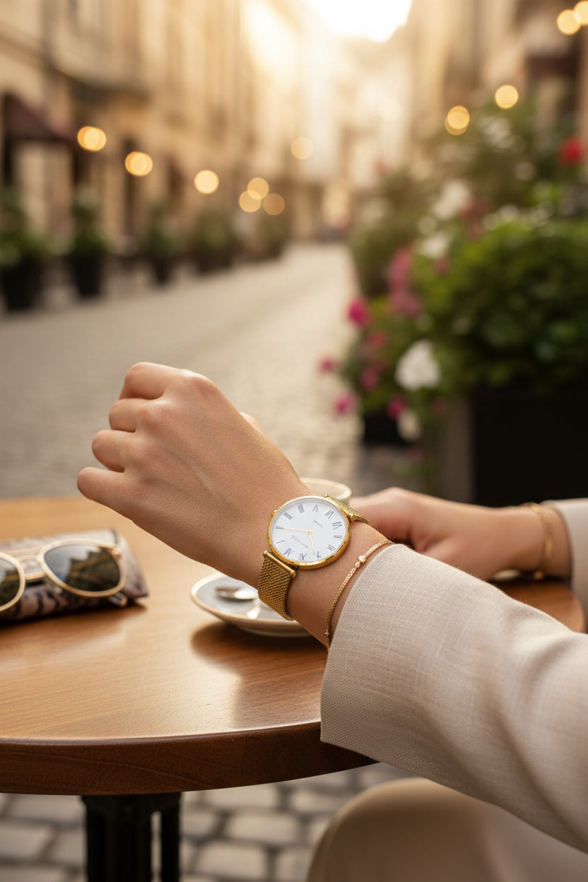 DW1115-2M
