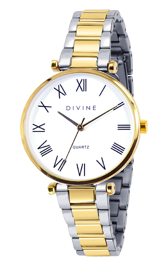 DW1115-4