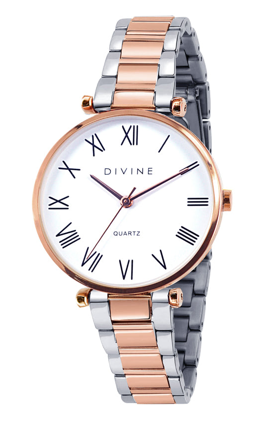 DW1115-5