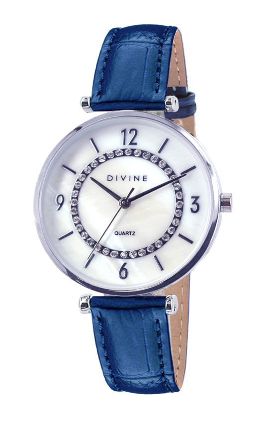 DW1123-1B
