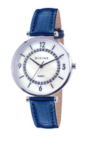 DW1123-1B