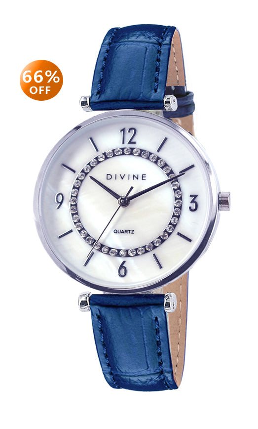 DW1123-1B