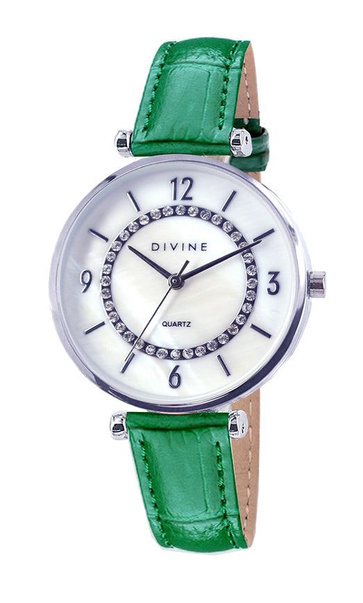 DW1123-1G