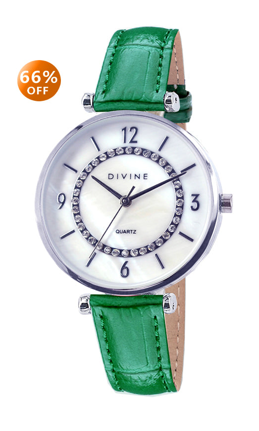 DW1123-1G