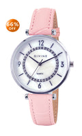 DW1123-1LP