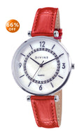 DW1123-1R