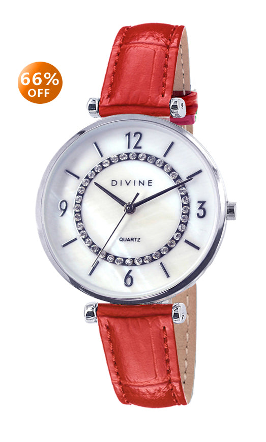 DW1123-1R