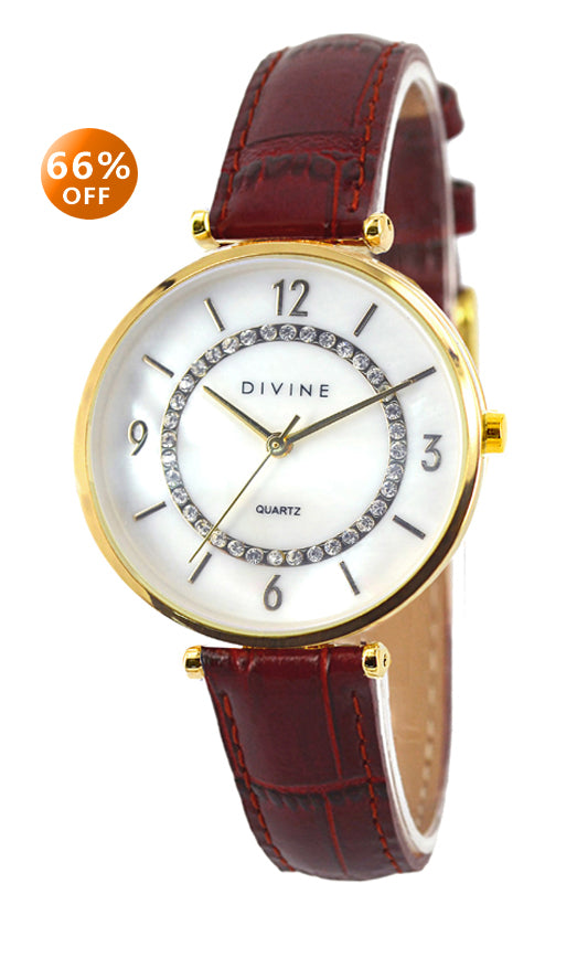 DW1123-2BR