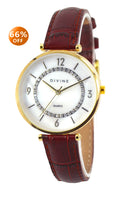 DW1123-2BR