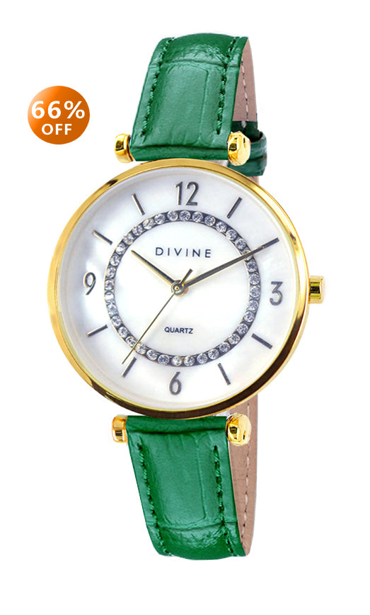 DW1123-2G