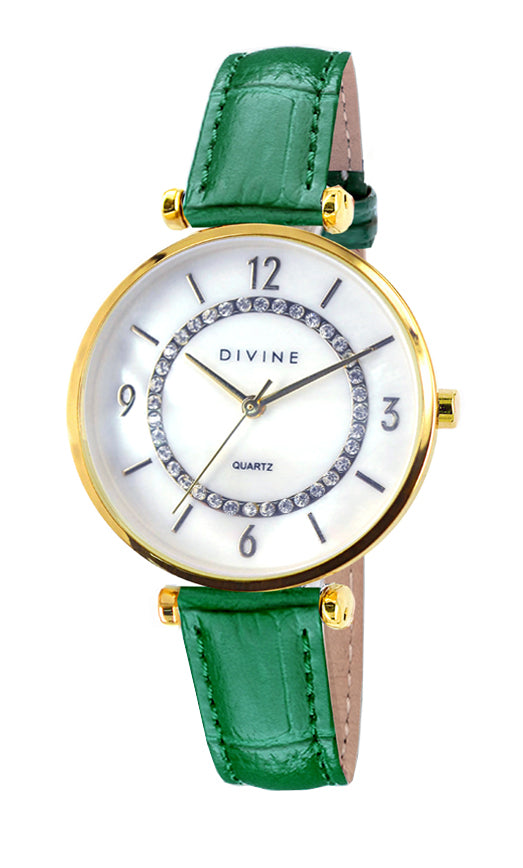 DW1123-2G