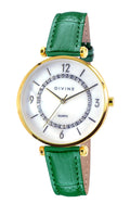 DW1123-2G