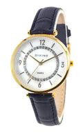 DW1123-2L