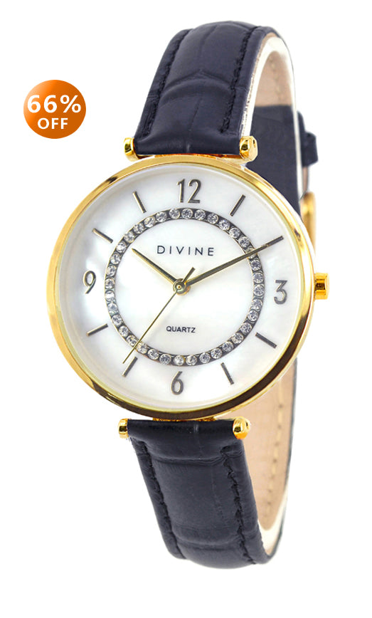 DW1123-2L