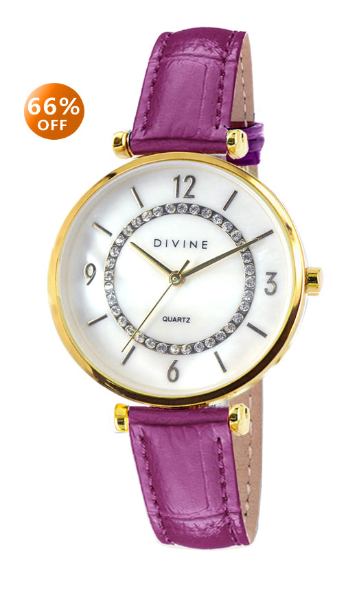 DW1123-2P