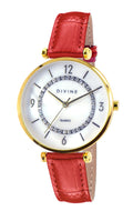 DW1123-2R