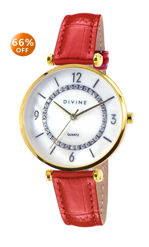 DW1123-2R