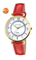 DW1123-2R