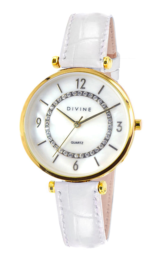 DW1123-2W