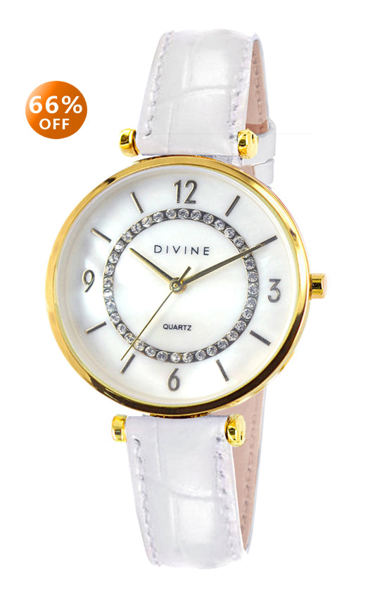 DW1123-2W