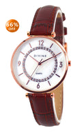 DW1123-3BR