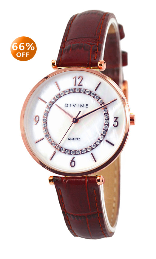 DW1123-3BR