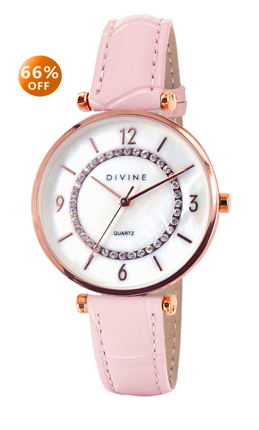 DW1123-3LP