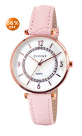 DW1123-3LP