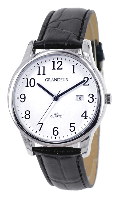 GW3009-1