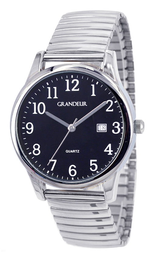 GW3024-1E