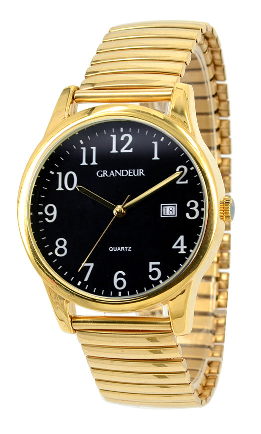 GW3024-2E