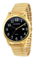GW3024-2E